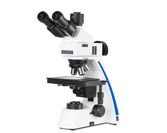 MT20系列明場金相顯微鏡